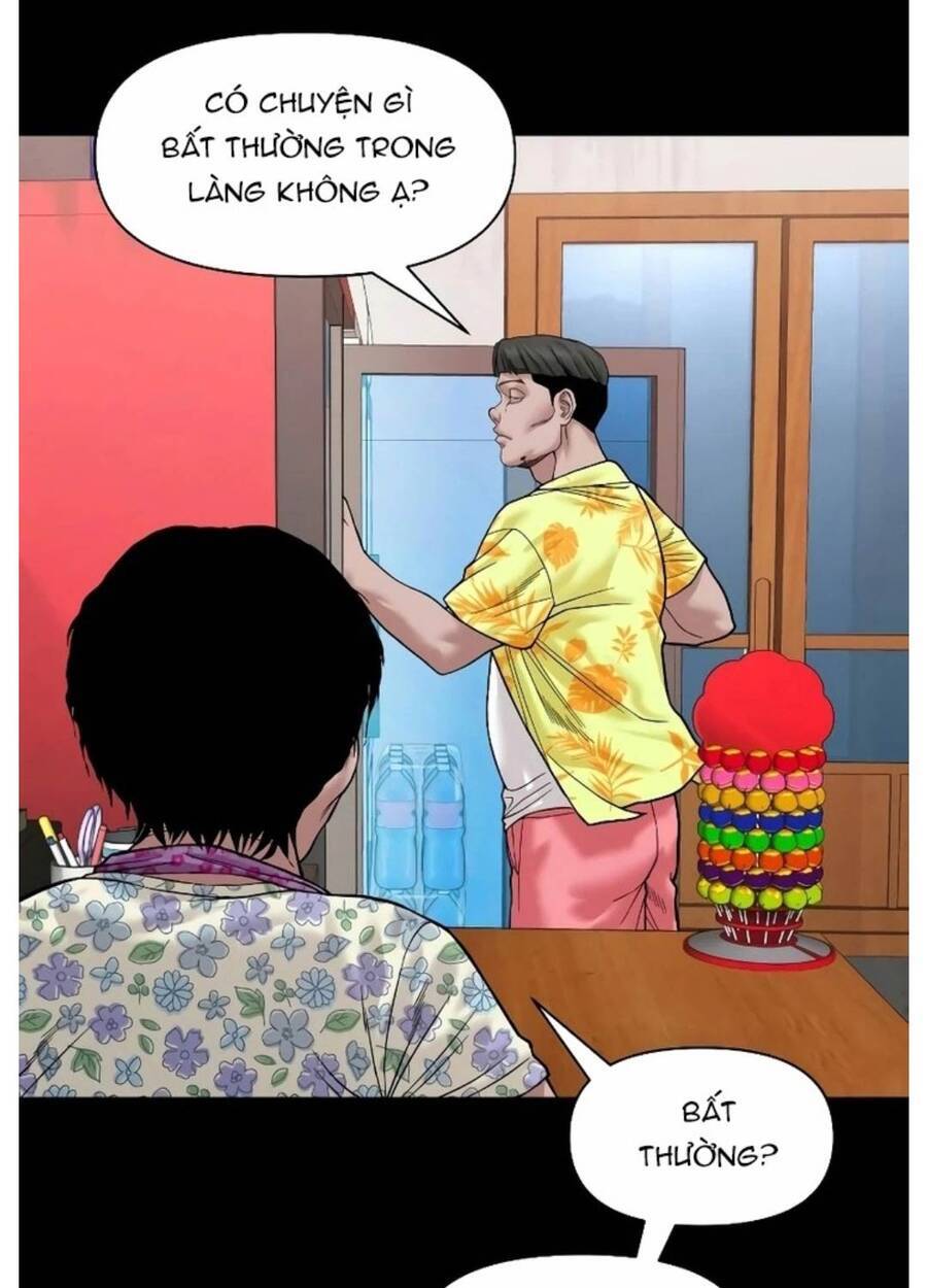 Chương 27 - Trang 121