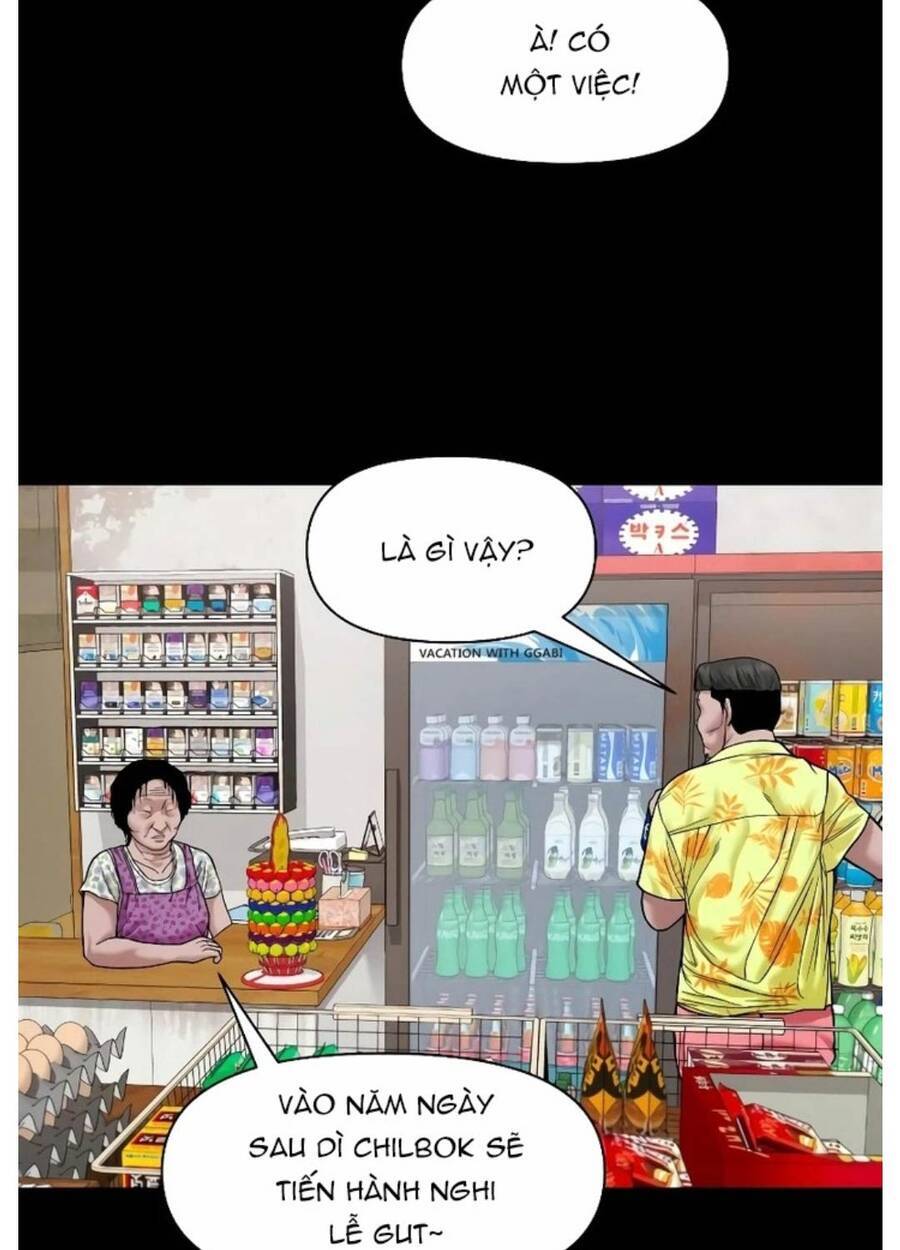 Chương 27 - Trang 122