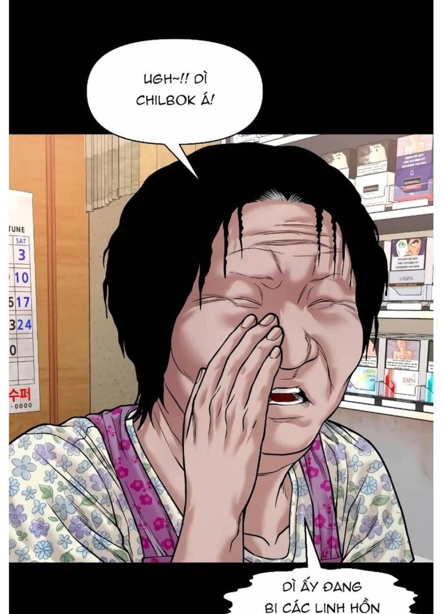 Chương 27 - Trang 128