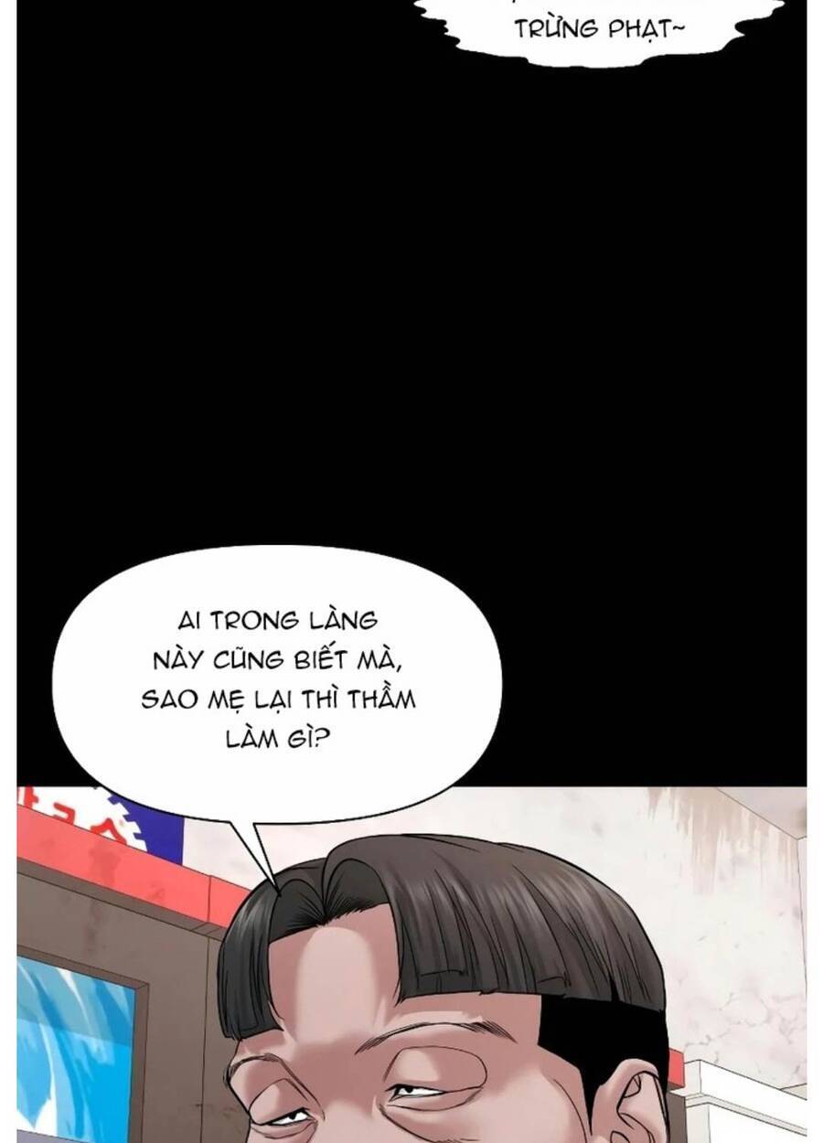 Chương 27 - Trang 129