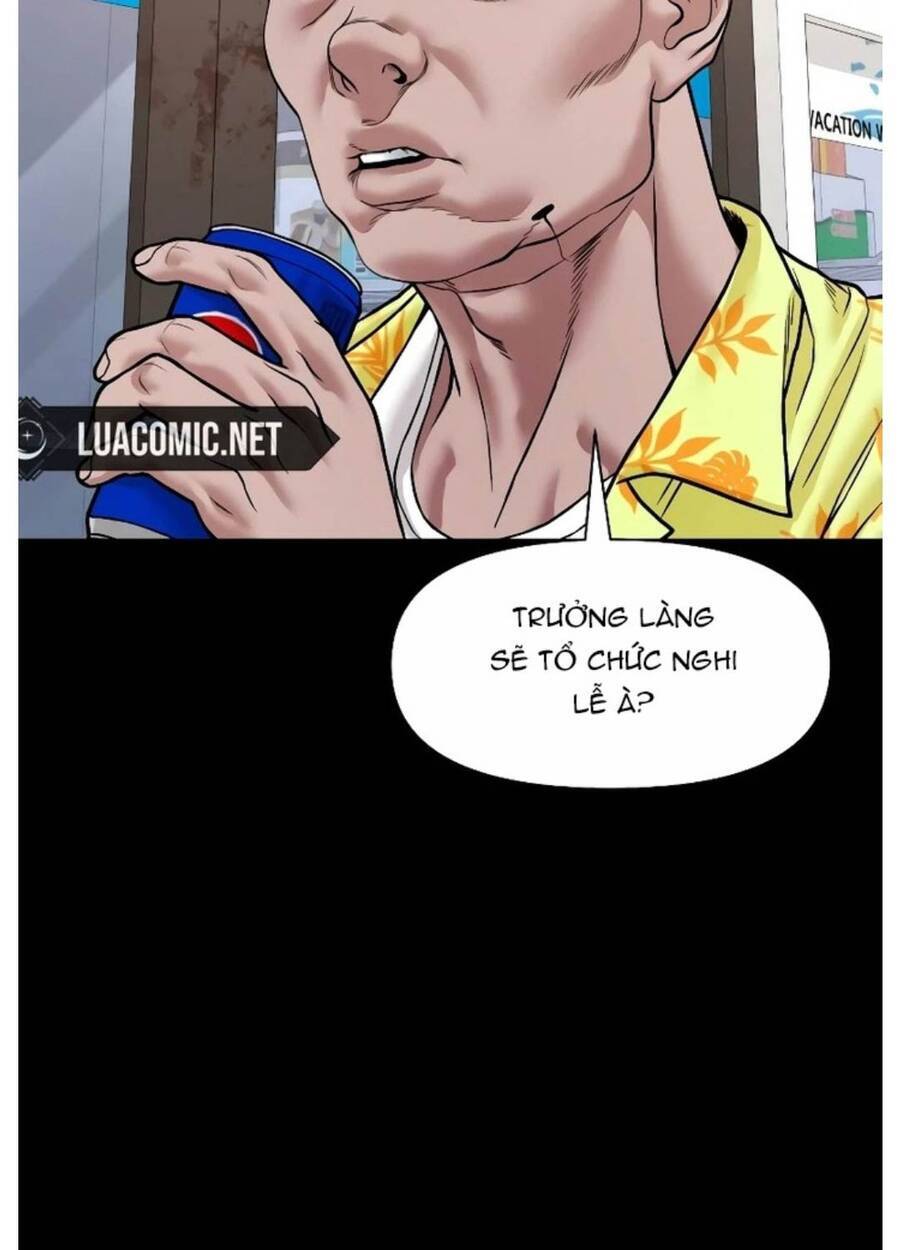 Chương 27 - Trang 130