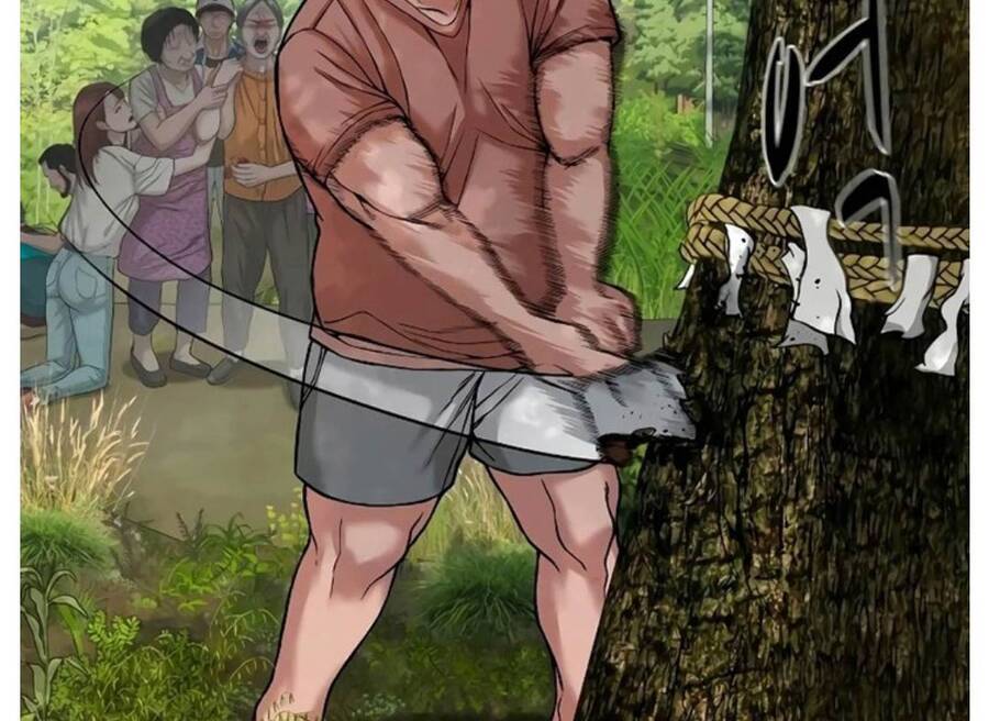 Chương 27 - Trang 14