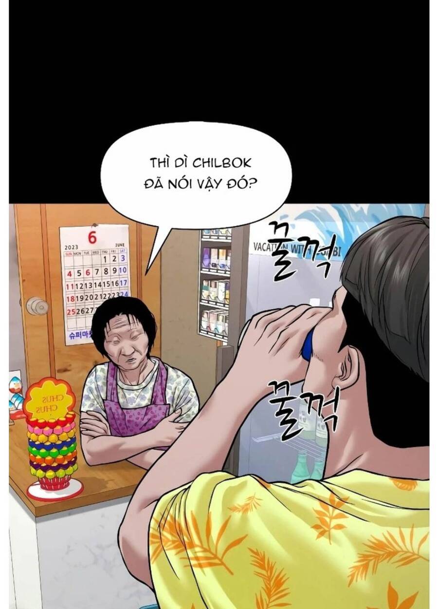 Chương 27 - Trang 131