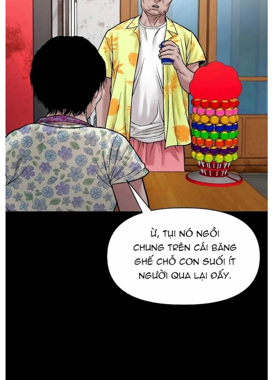 Chương 27 - Trang 138
