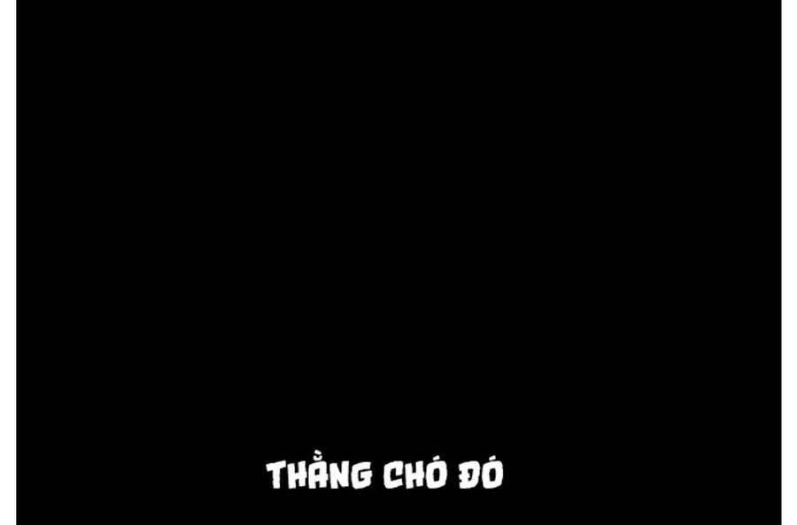 Chương 27 - Trang 139