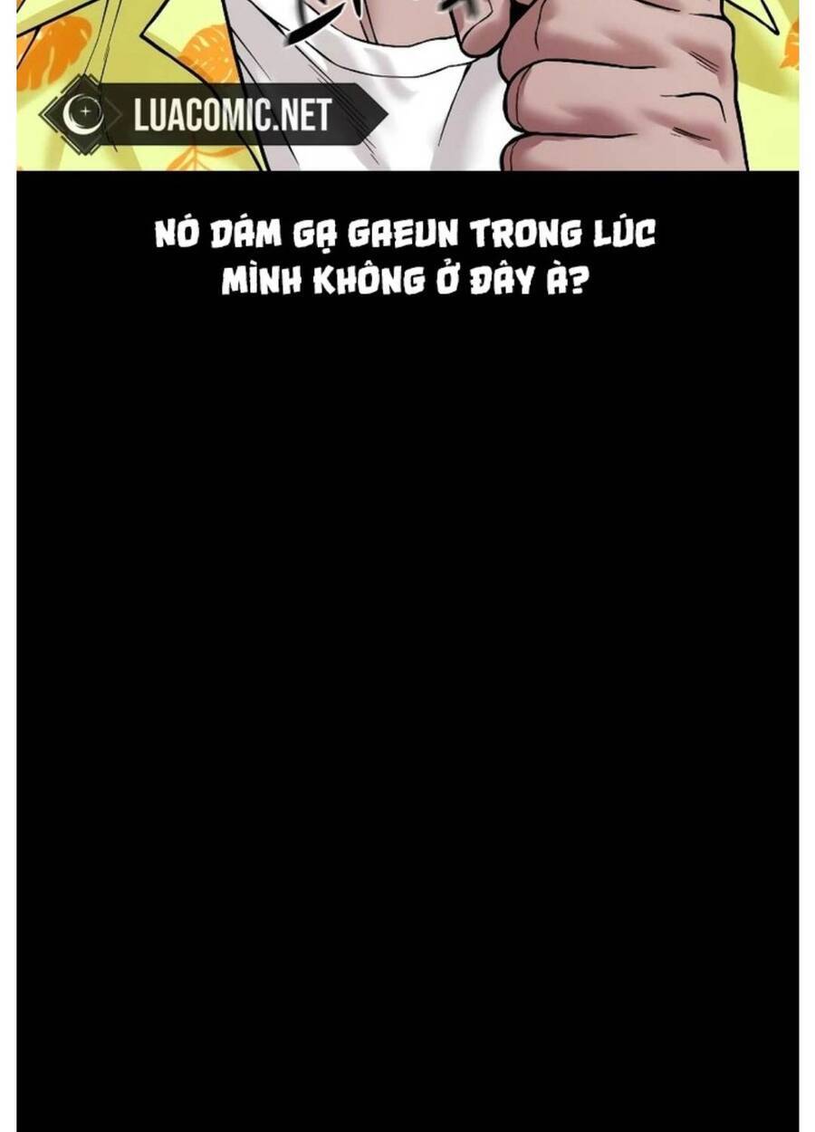 Chương 27 - Trang 141