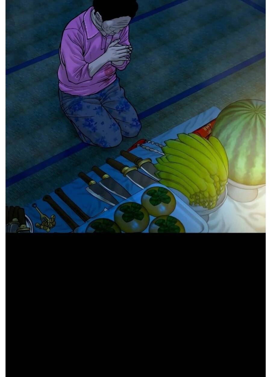 Chương 27 - Trang 147