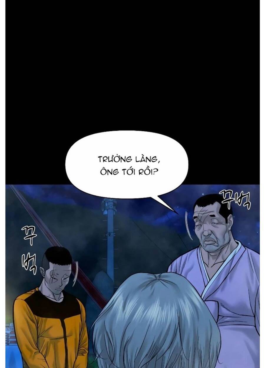 Chương 27 - Trang 148