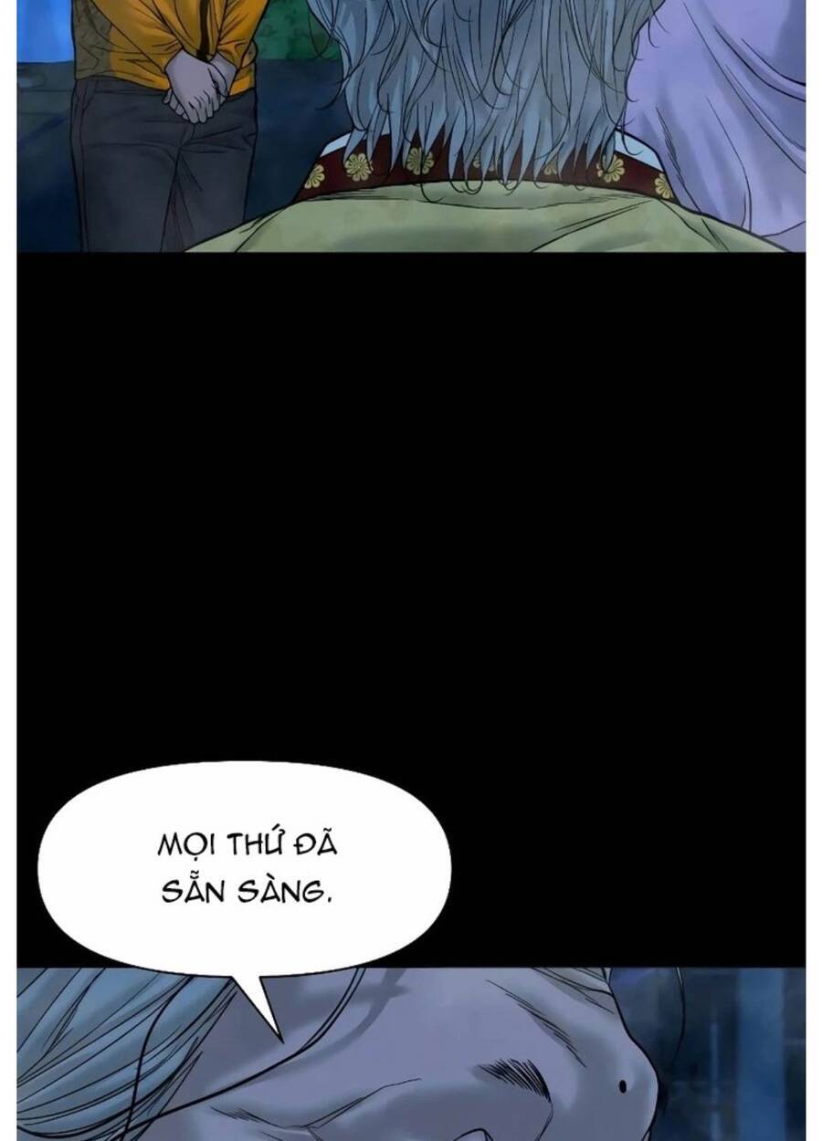 Chương 27 - Trang 149