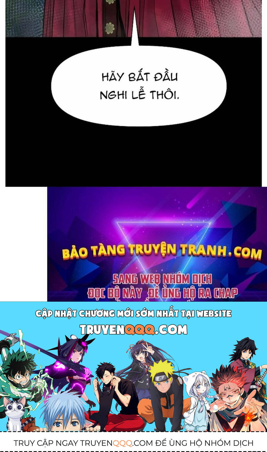 Chương 27 - Trang 152