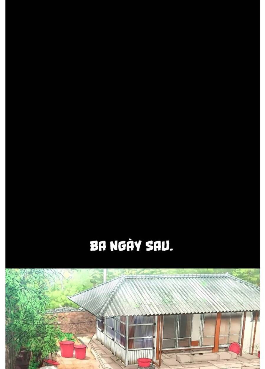 Chương 27 - Trang 26