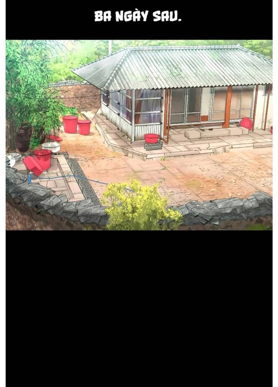Chương 27 - Trang 28