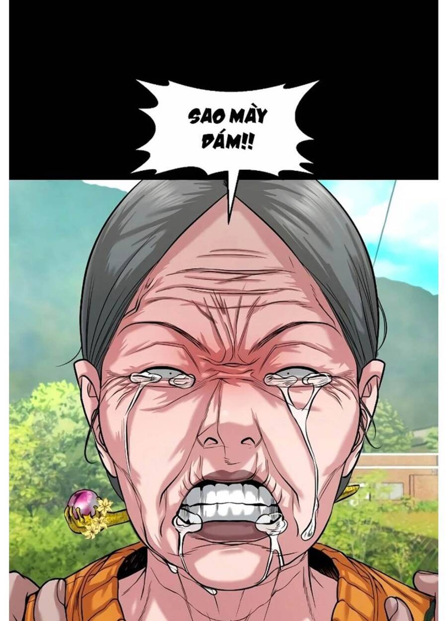 Chương 27 - Trang 4