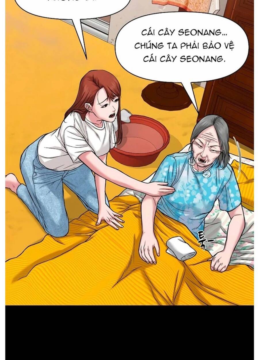 Chương 27 - Trang 36