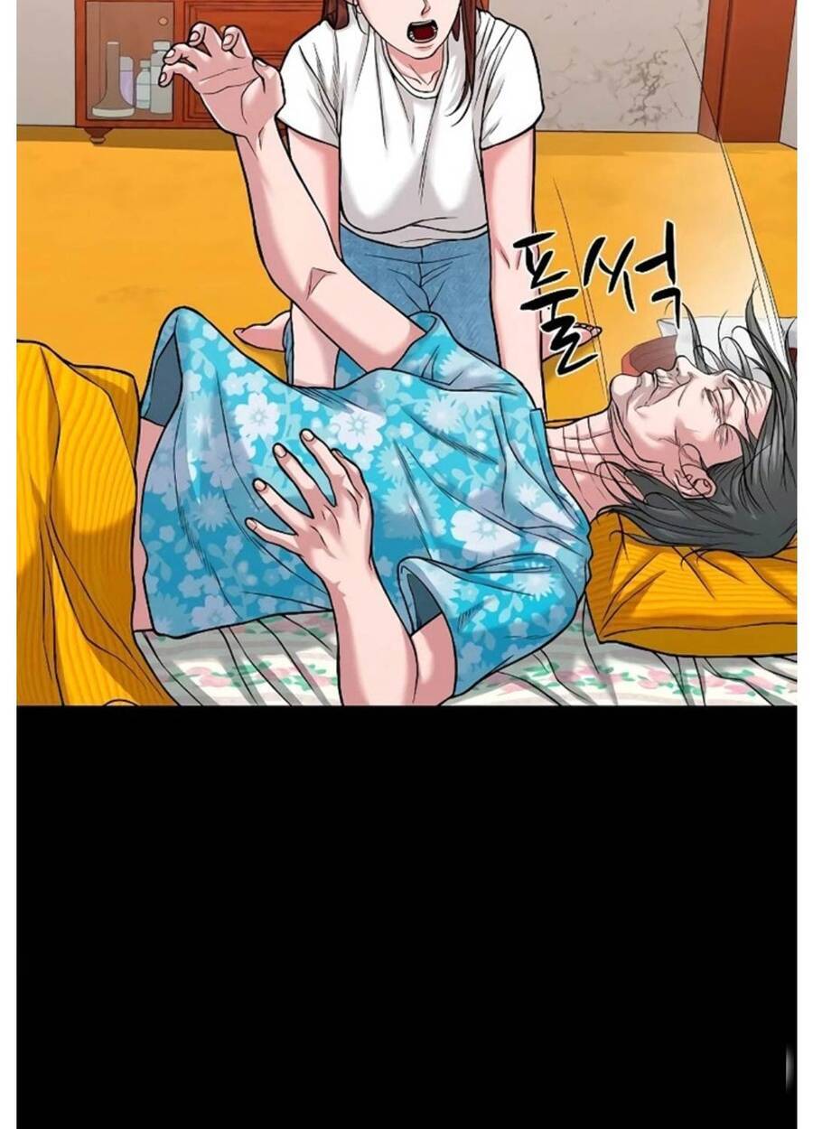 Chương 27 - Trang 38