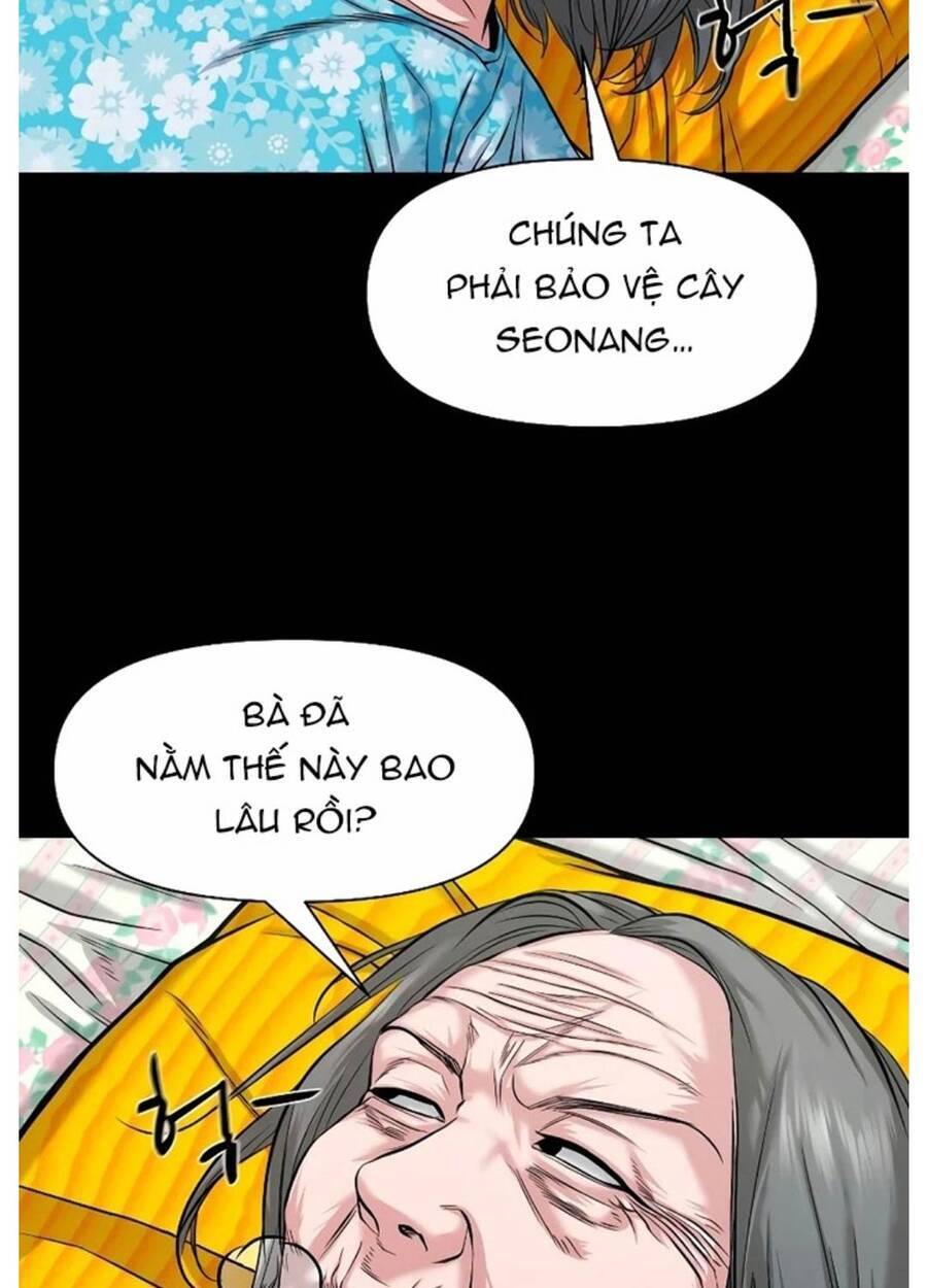 Chương 27 - Trang 40