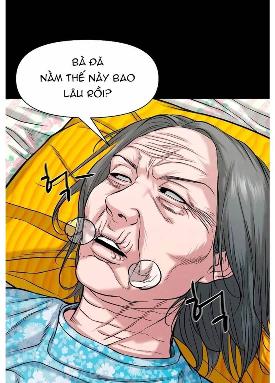 Chương 27 - Trang 42