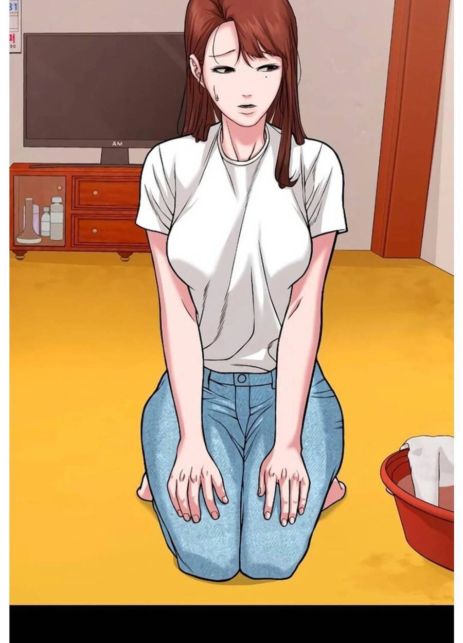 Chương 27 - Trang 45