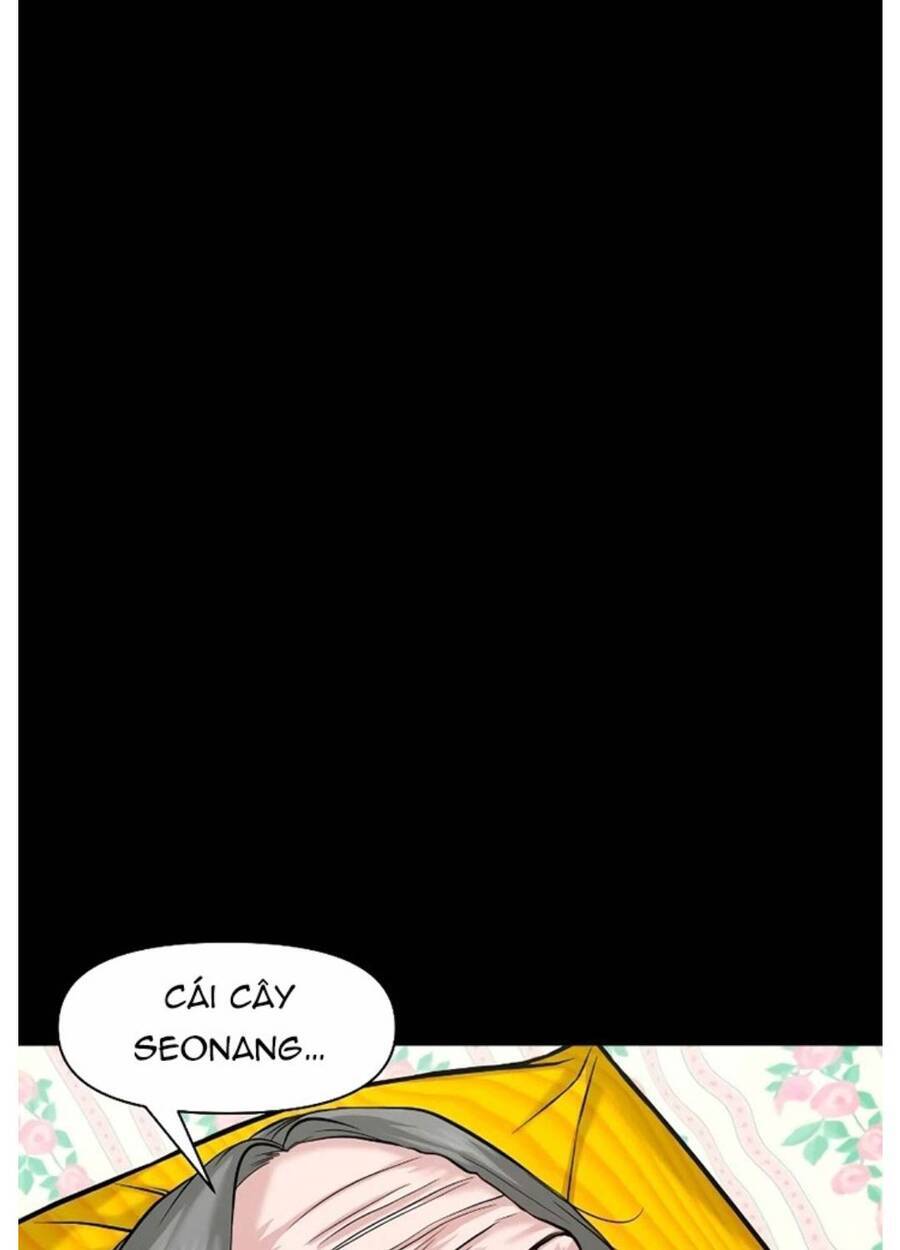 Chương 27 - Trang 46