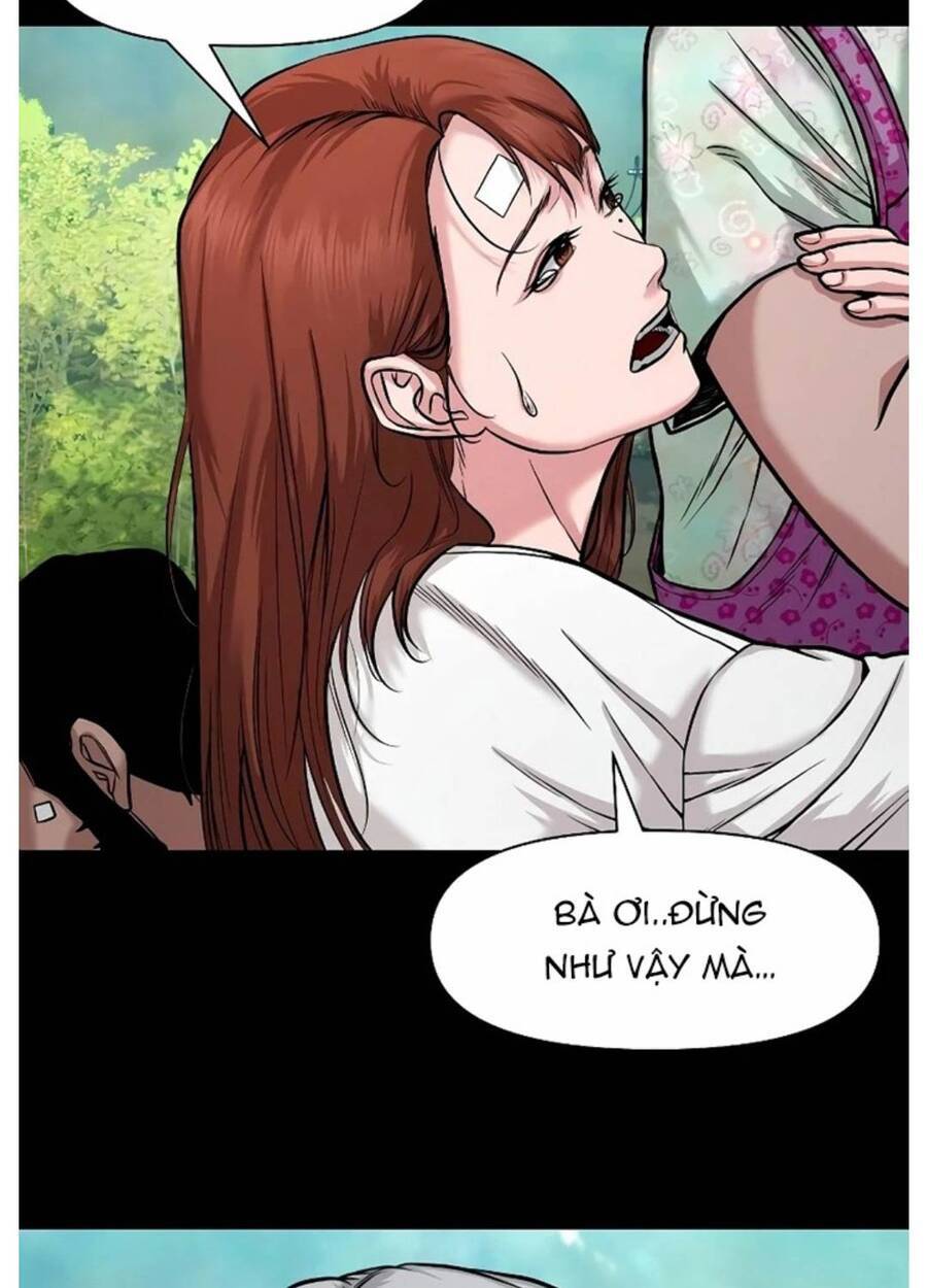 Chương 27 - Trang 6