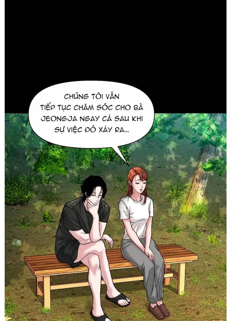 Chương 27 - Trang 54
