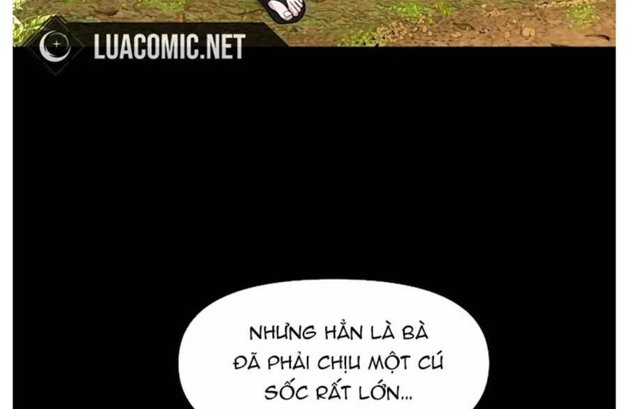 Chương 27 - Trang 55