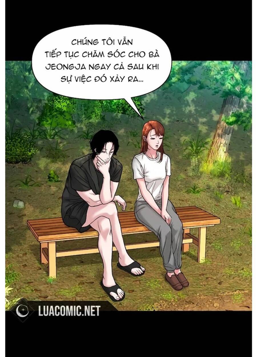 Chương 27 - Trang 56