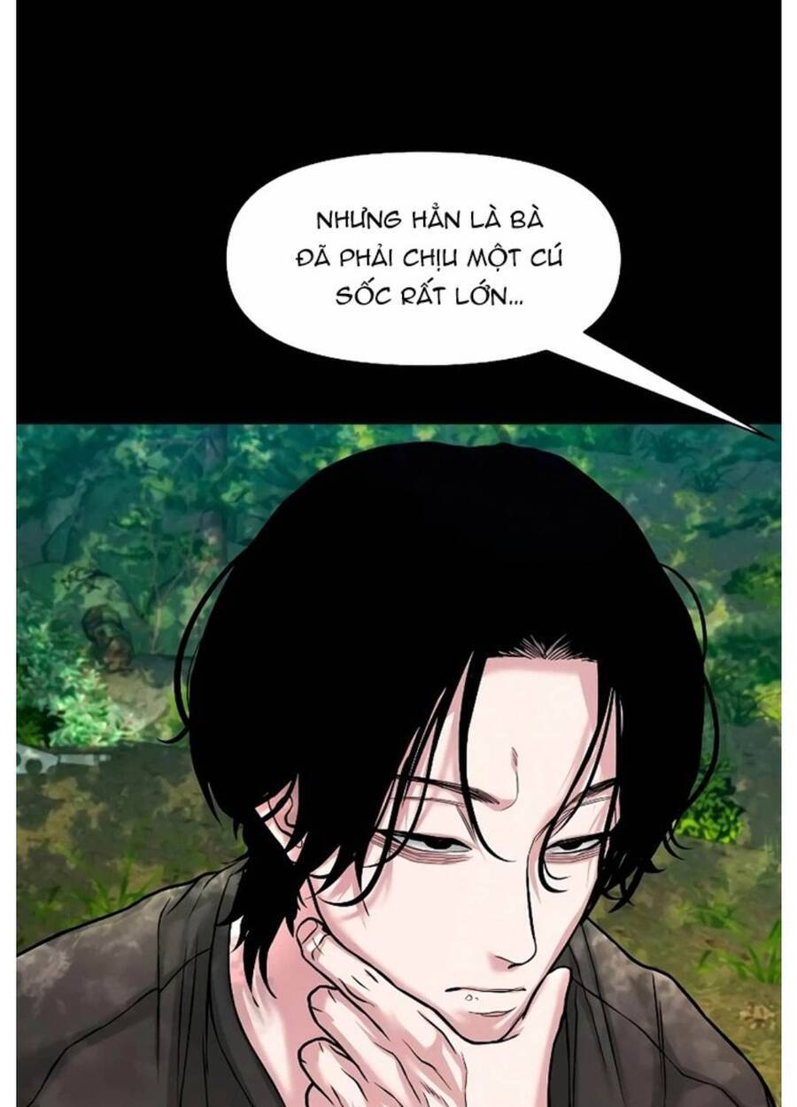 Chương 27 - Trang 57
