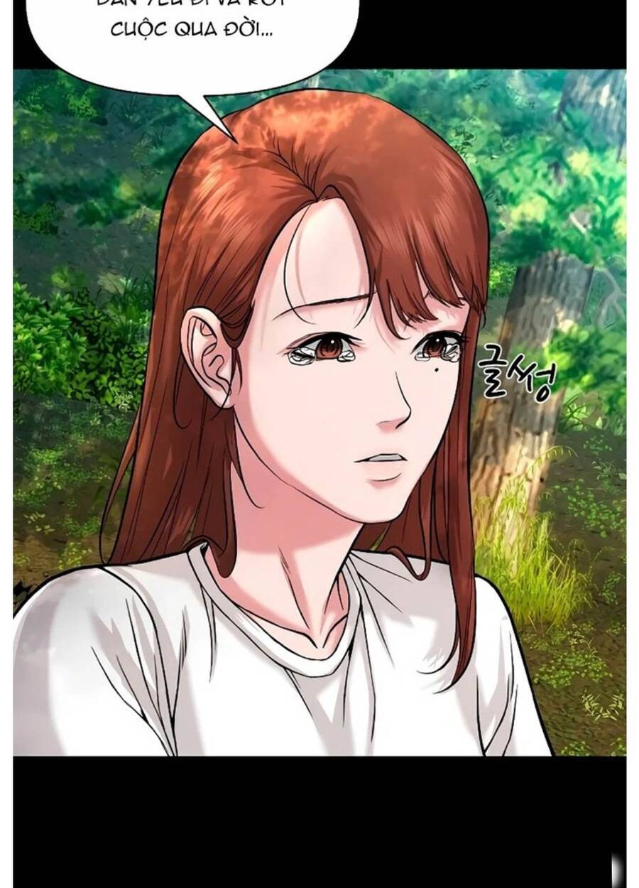 Chương 27 - Trang 59