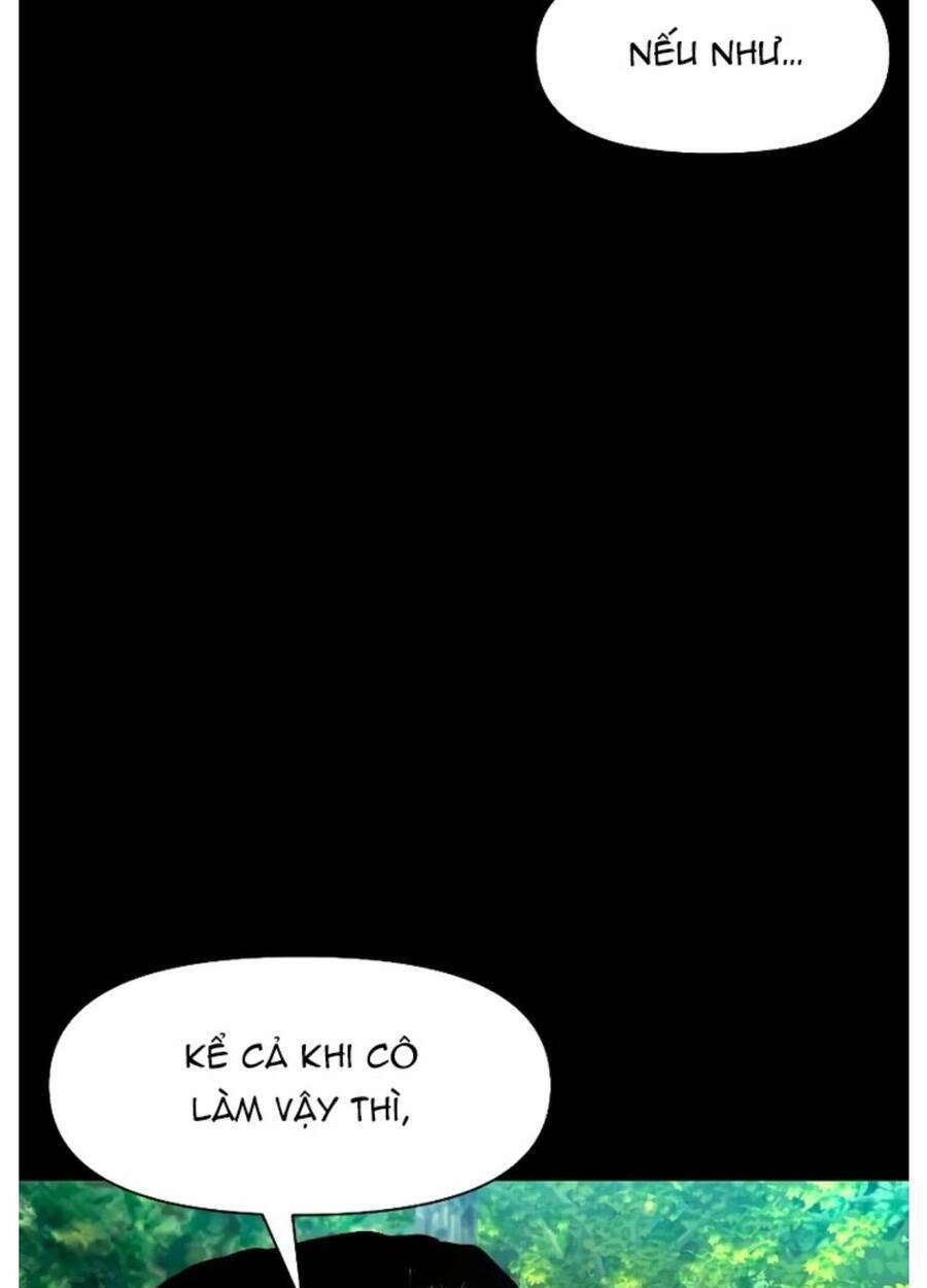 Chương 27 - Trang 61