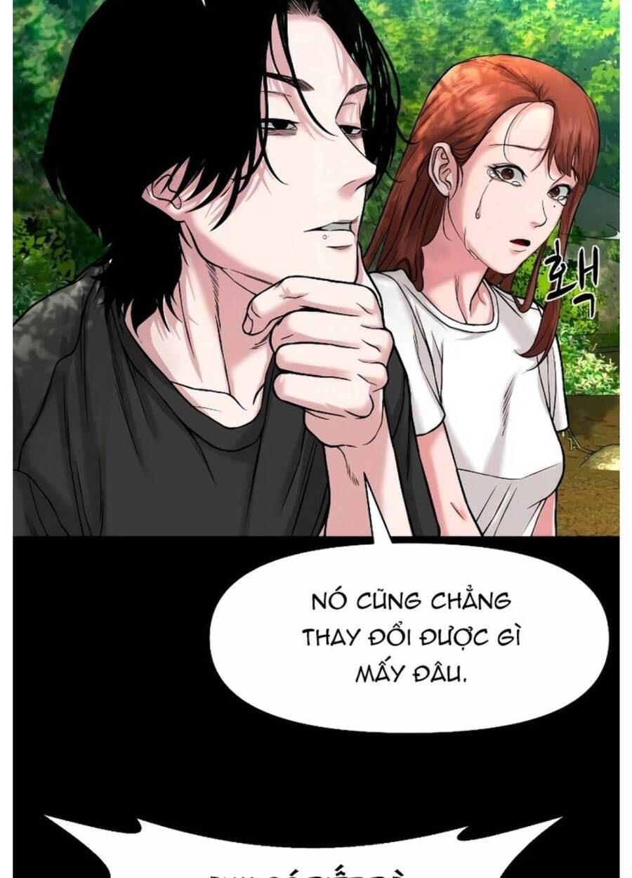 Chương 27 - Trang 62