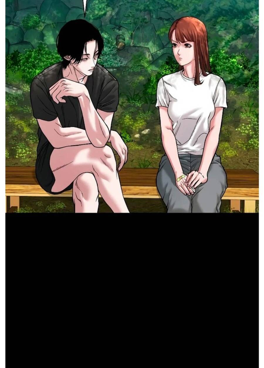 Chương 27 - Trang 65