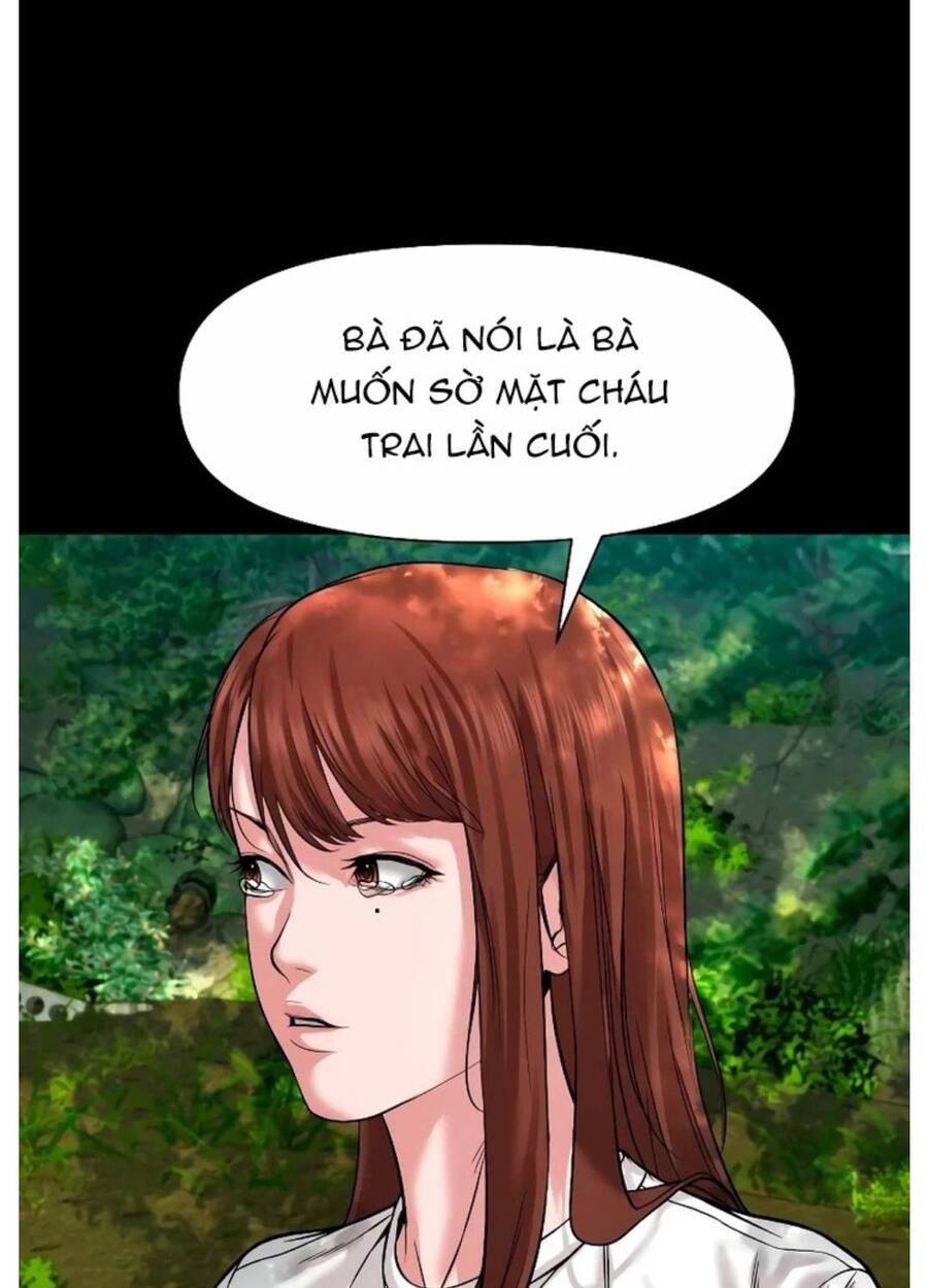 Chương 27 - Trang 66