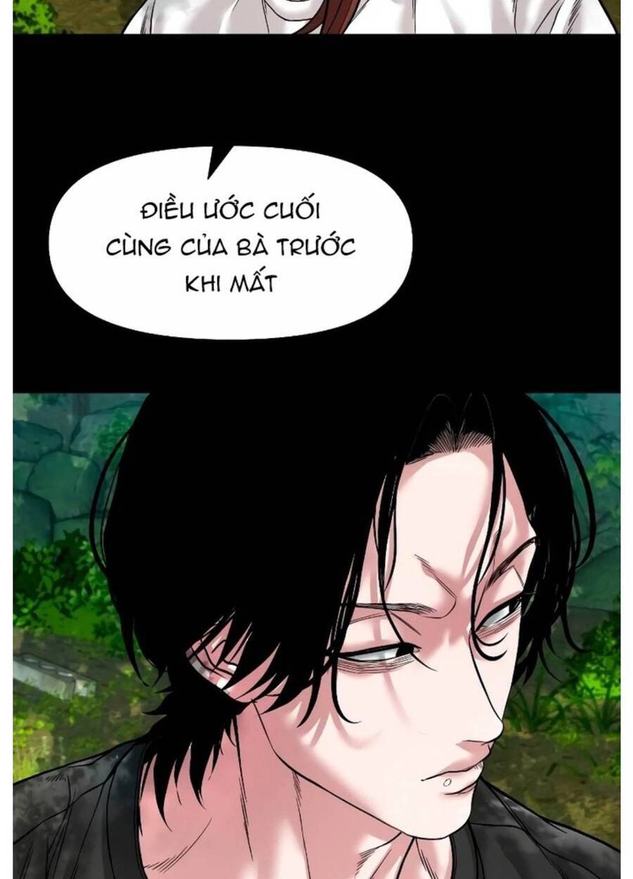 Chương 27 - Trang 67