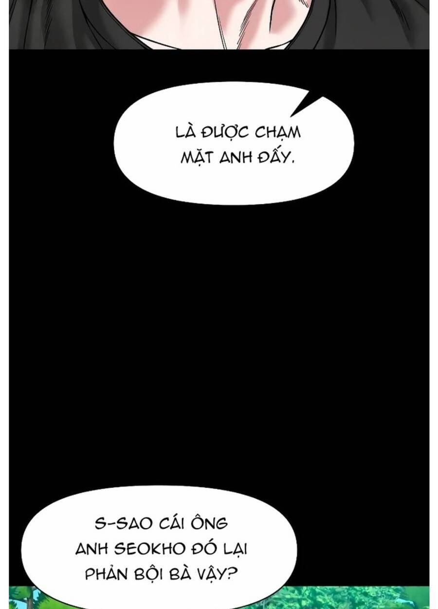Chương 27 - Trang 68