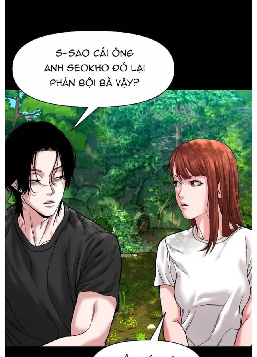 Chương 27 - Trang 70