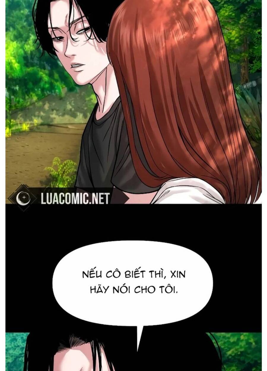 Chương 27 - Trang 72