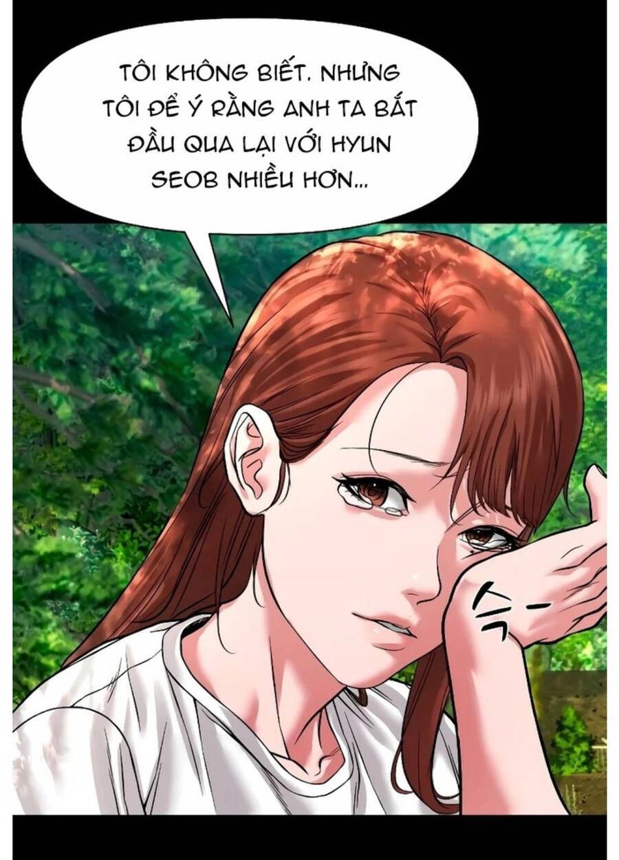 Chương 27 - Trang 74