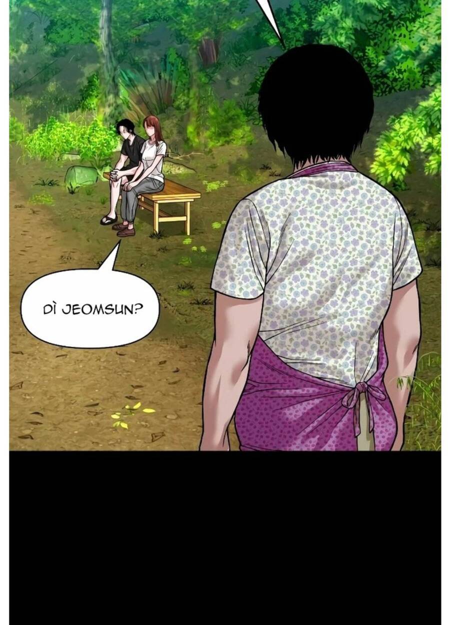 Chương 27 - Trang 76