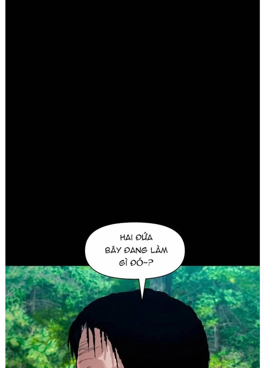 Chương 27 - Trang 77