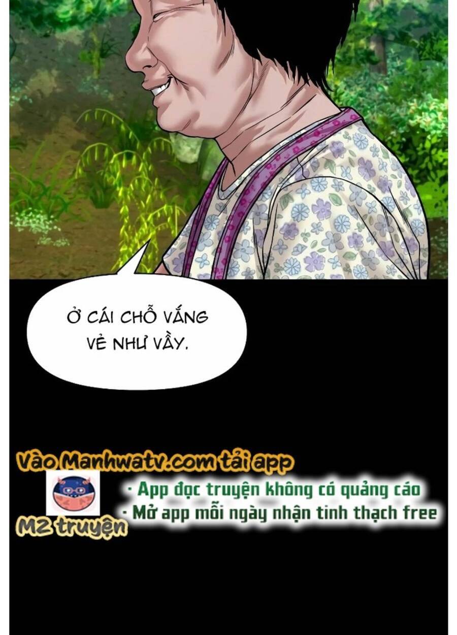 Chương 27 - Trang 78