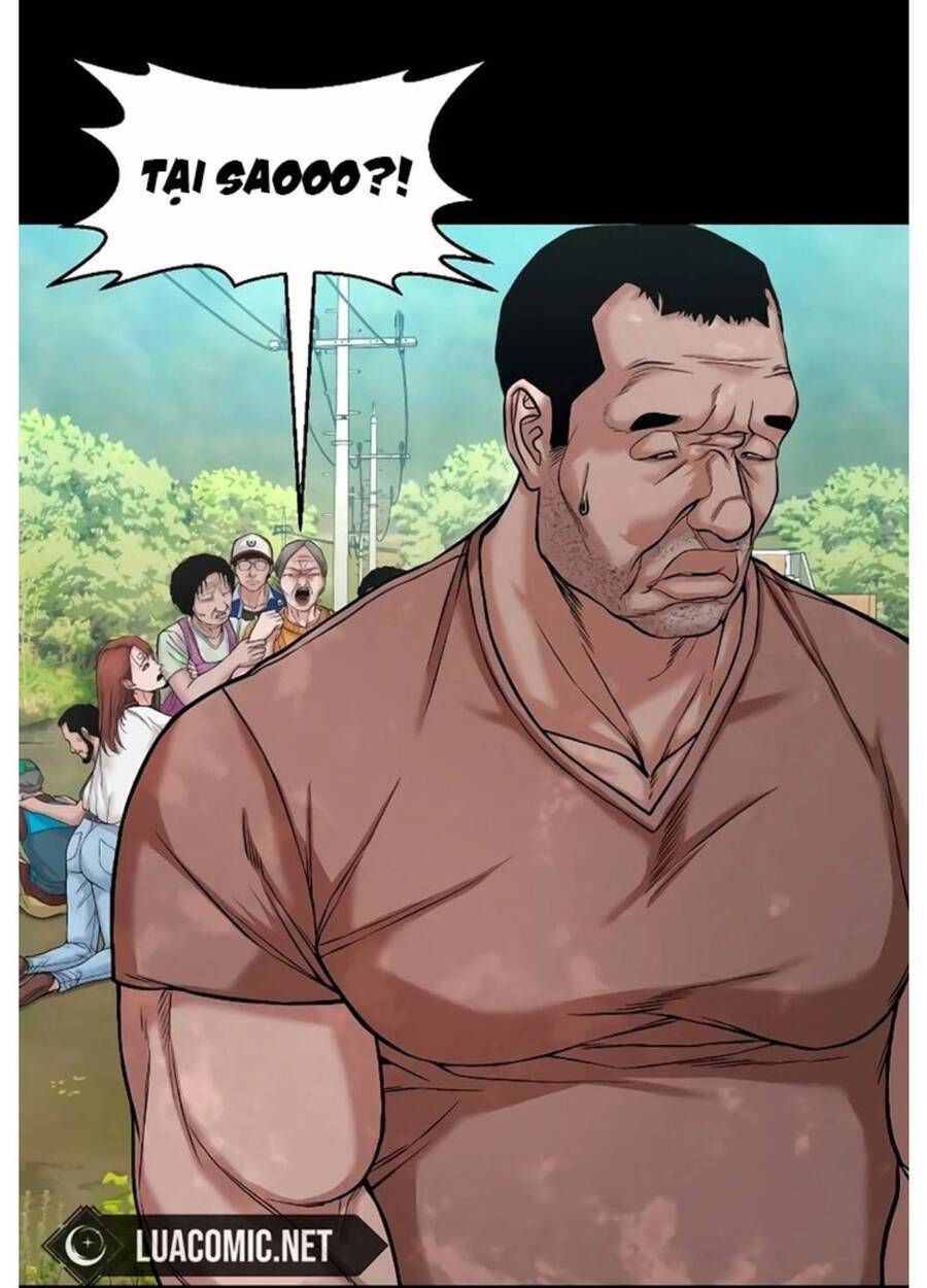 Chương 27 - Trang 10