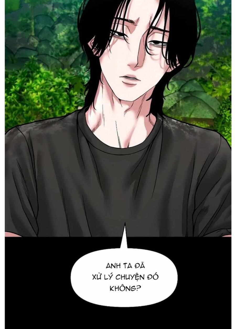 Chương 27 - Trang 94