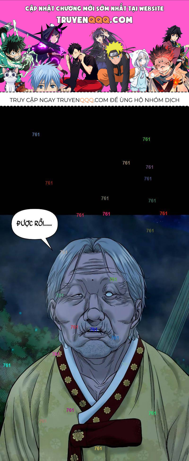 Chương 28 - Trang 1