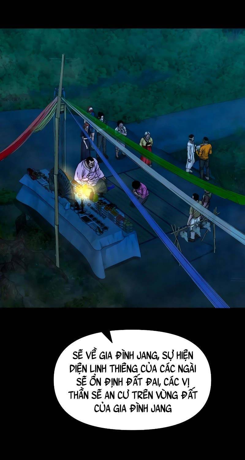 Chương 28 - Trang 11