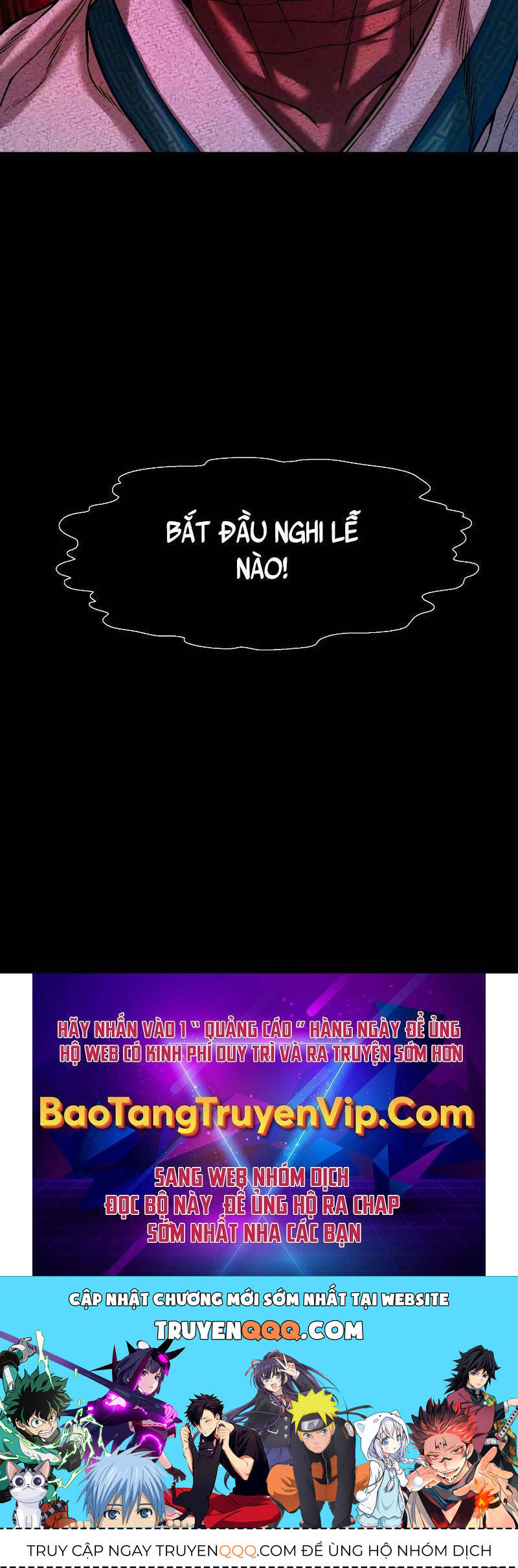 Chương 28 - Trang 107