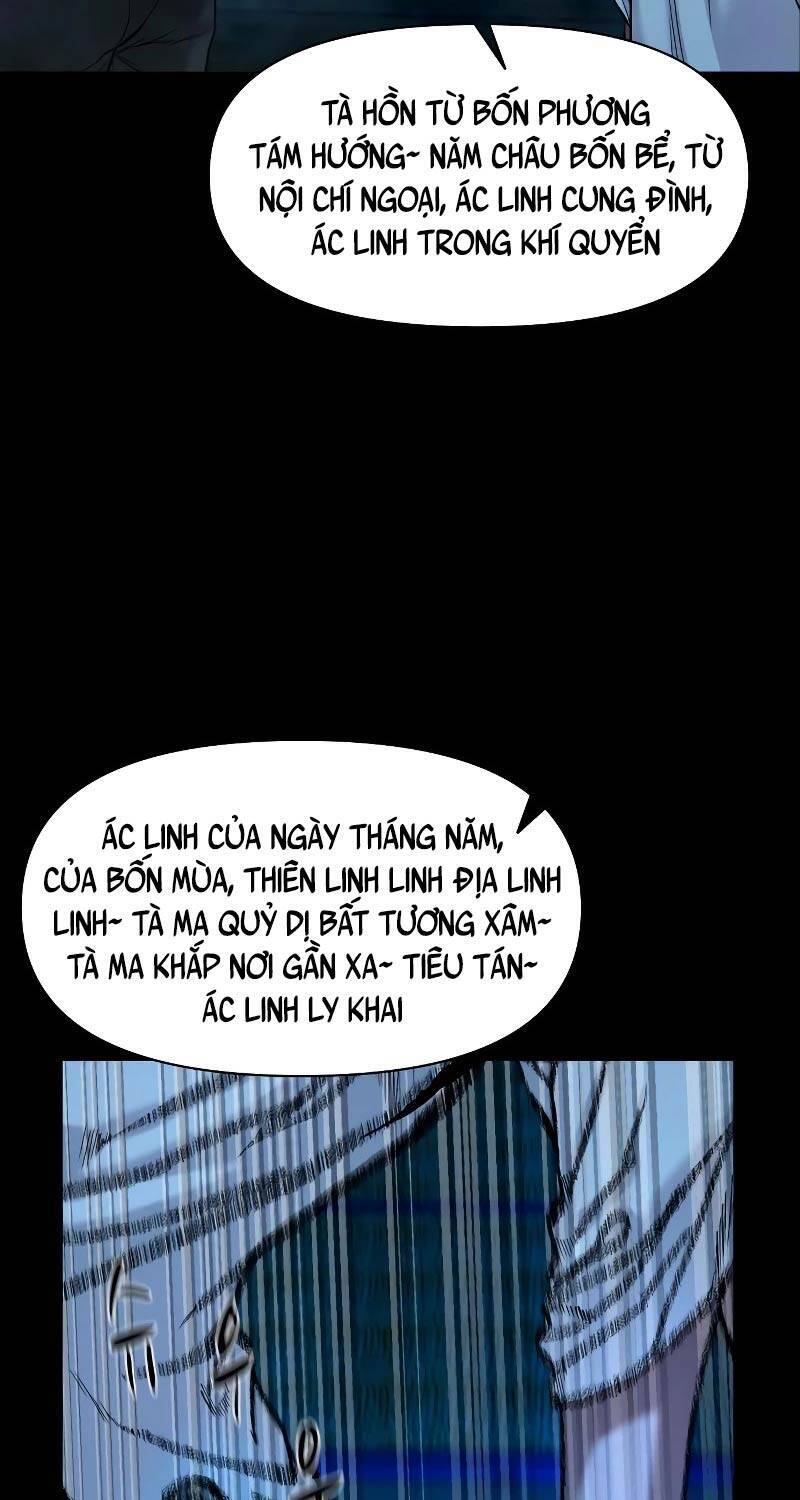 Chương 28 - Trang 16