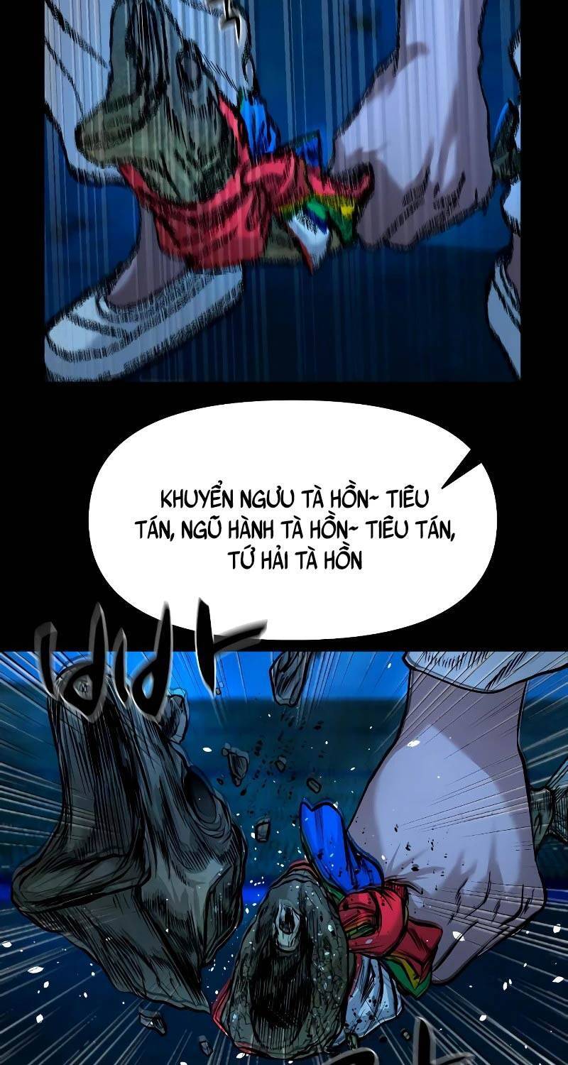 Chương 28 - Trang 17