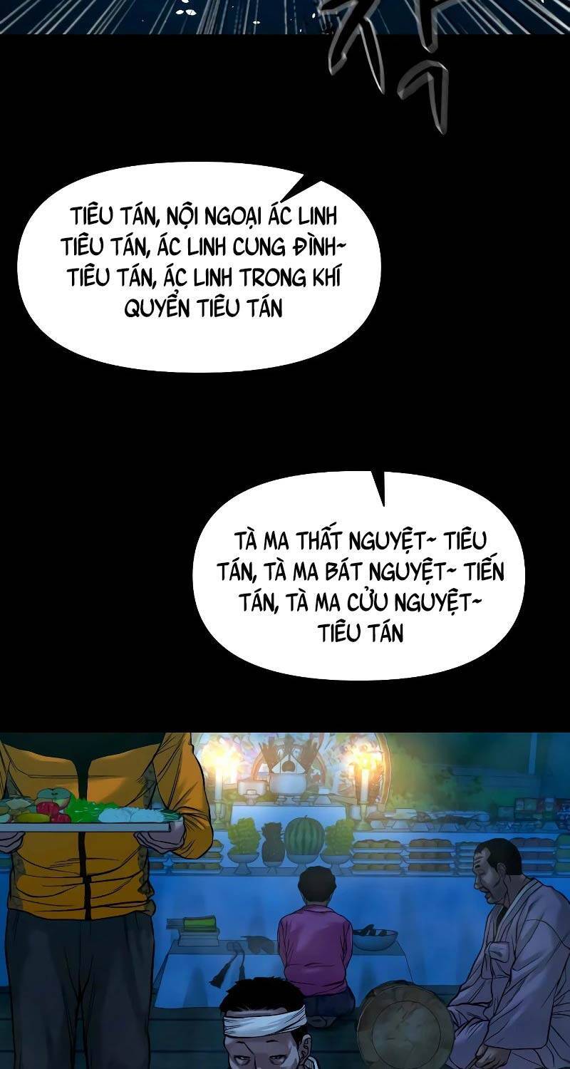 Chương 28 - Trang 18