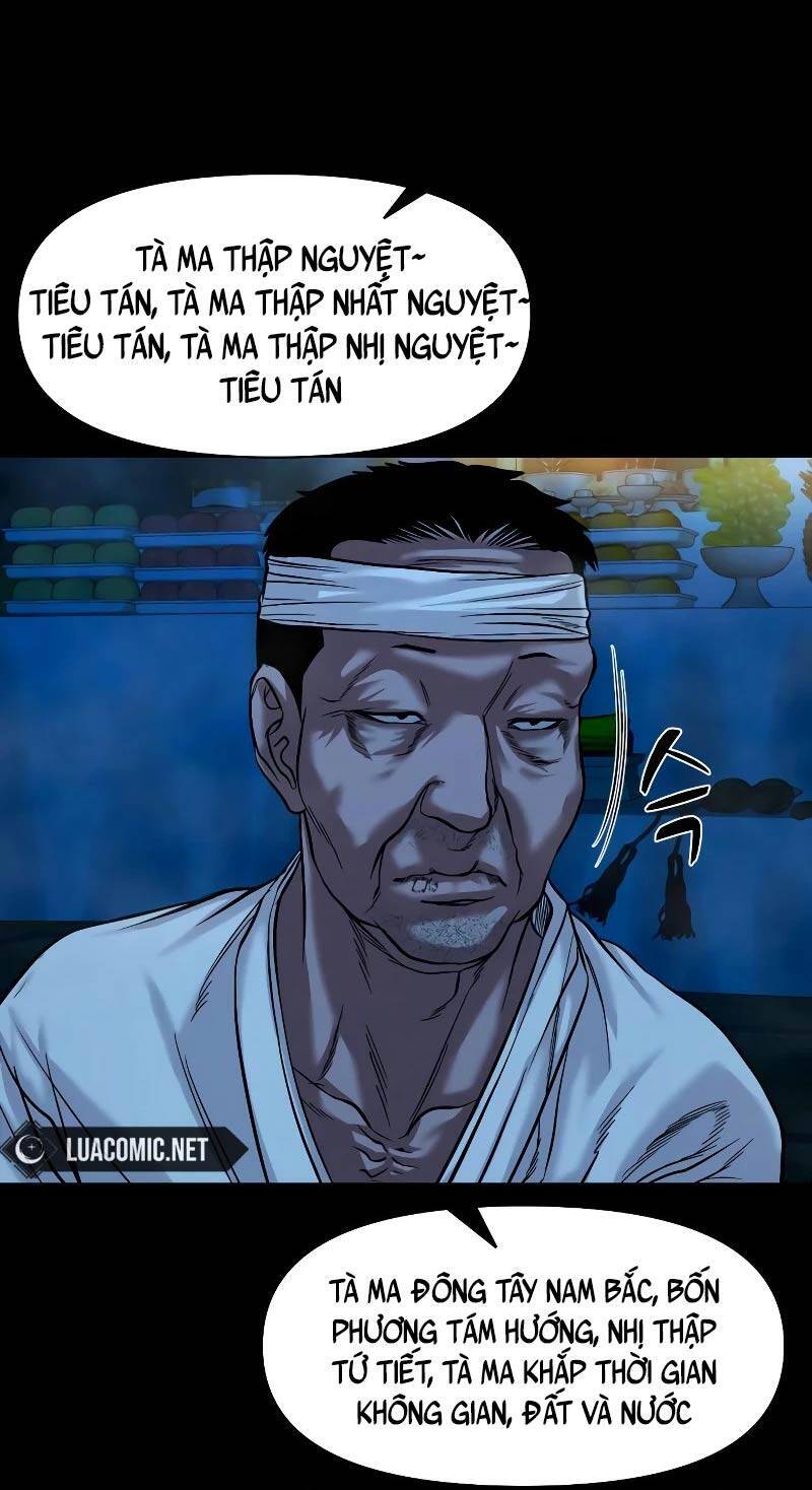 Chương 28 - Trang 20